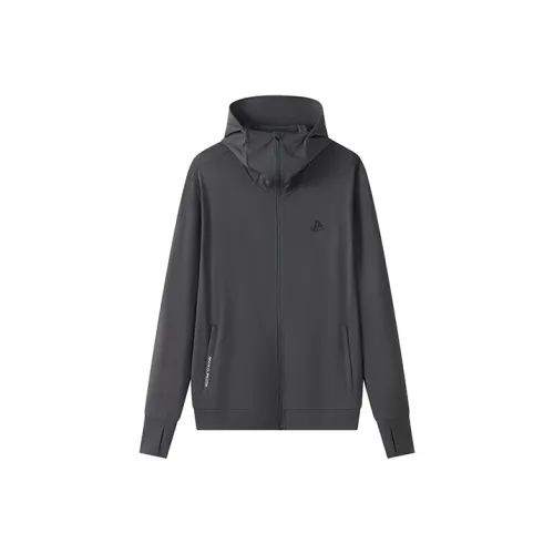 PELLIOT Classic 1,0 Одежда с защитой от солнца Унисекс