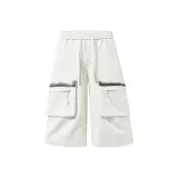 CD-K201 Абрикос