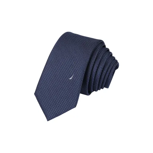 NAUTICA TAILORED Мужские галстуки