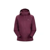 Юпитерский фиолетовый/Юпитер