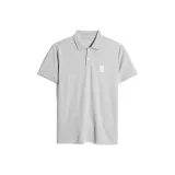 Светло-серый