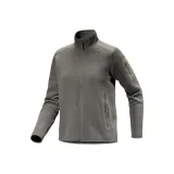 Пыльно-зеленый серый / Кормовой вереск