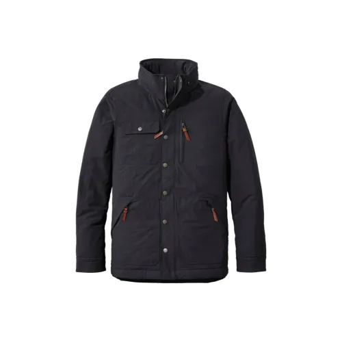 L.L.Bean Мужские Куртки