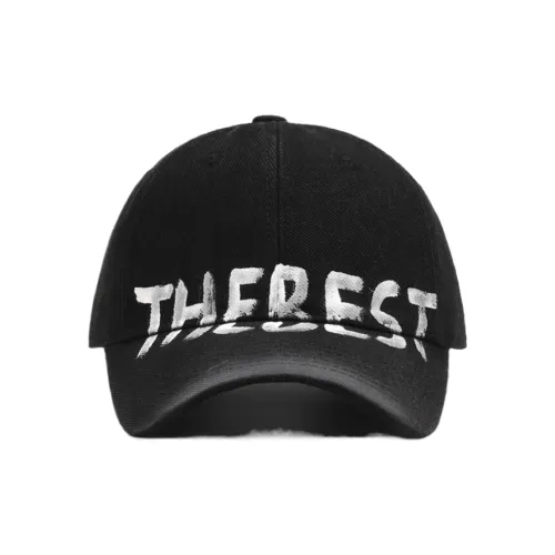 YALMY Хлопковые кепки унисекс