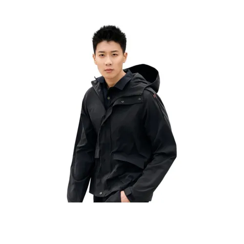 AKCLUB Vintage Collection Куртки и Пальто Мужской