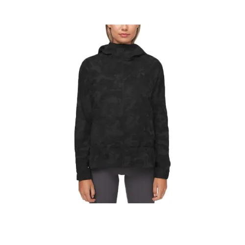 Lululemon Женские Куртки