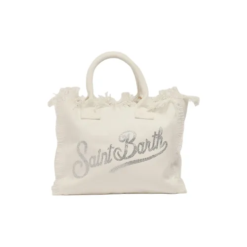 MC2 Saint Barth Сумки Женские