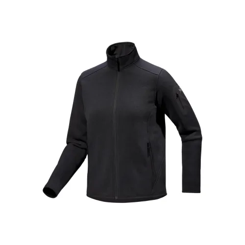 Arcteryx COVERT CARDIGAN Куртка Женская