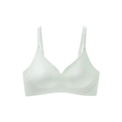 Lan Miao Женские бюстгальтеры