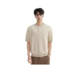 Льняная ткань, белый