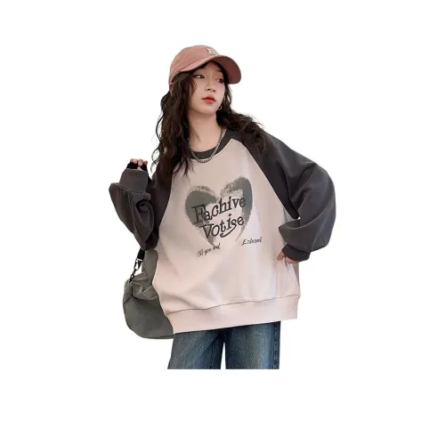 Your Royal Highness Толстовка Подростки