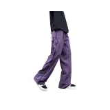 Фиолетовый