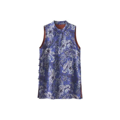 MH Женские футболки