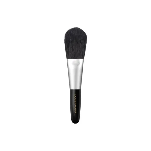 COVERMARK Кисти для макияжа Женские