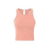 Розовый газон/PSAV