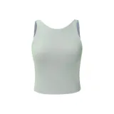 Серебристо-синий/SVBL