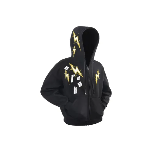 FONDLOOK Унисекс Толстовки