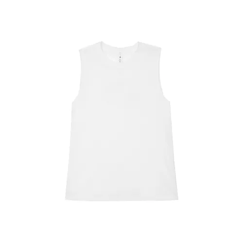 lululemon All Yours Sport Жилеты Женские