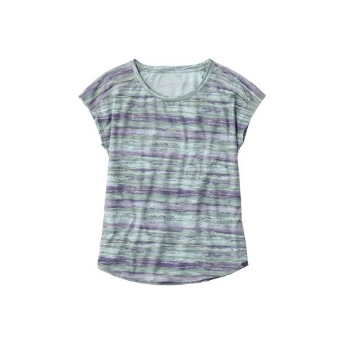 L.L.Bean Женские футболки