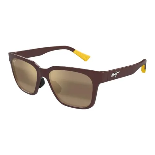 Maui Jim Солнцезащитные очки Унисекс
