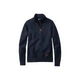 Морской синий