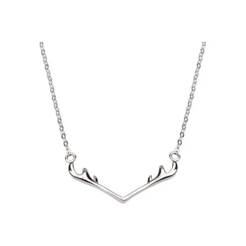 GIMK Сплав Ожерелье Женское