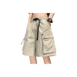 Бежево-абрикосовый