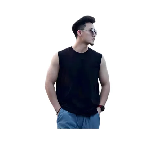 City Hipster Унисекс Футболки