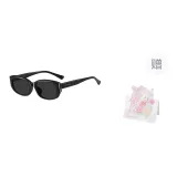 Ночь Черный