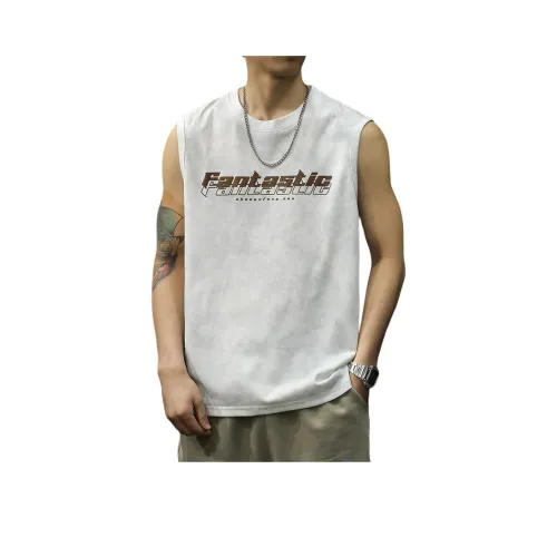 QIANJINNIU Унисекс Футболки