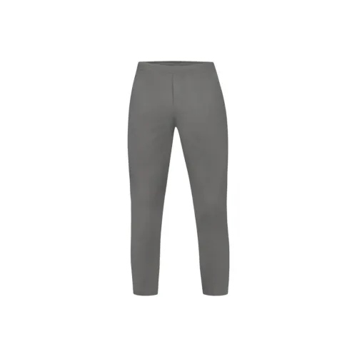 lululemon New Venture Повседневные брюки Мужской