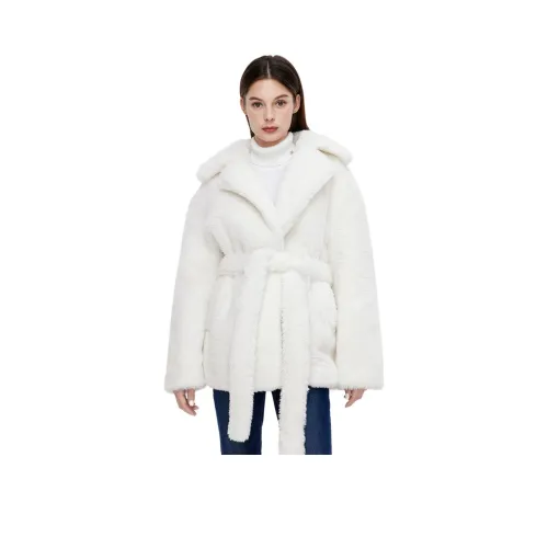 Miss Sixty Женские Пальто