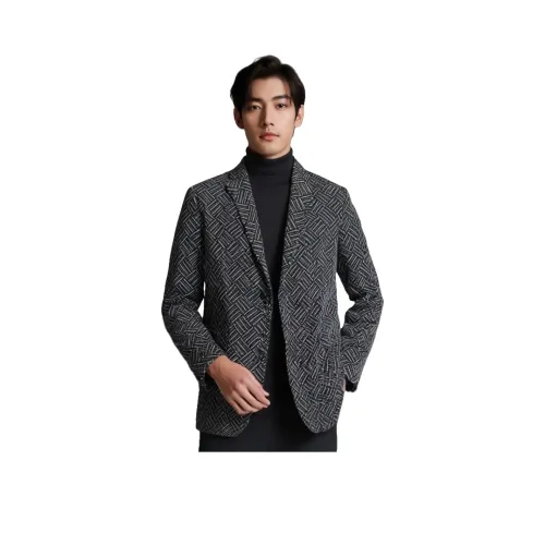 PIERRE CARDIN Бизнес-костюм мужской