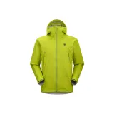 25-е издание Циан Лаймово-зеленый