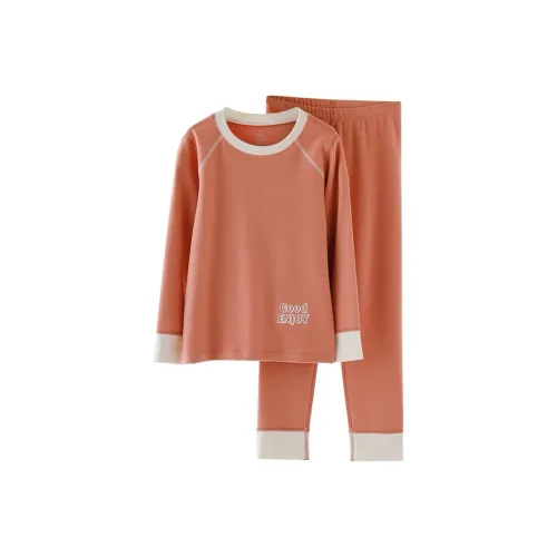 OVE Школьный возраст Комплекты нижнего белья