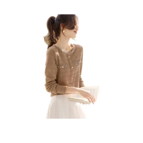 Mo Han Yi Mei Комплект с короткими рукавами T-рубашка Женская