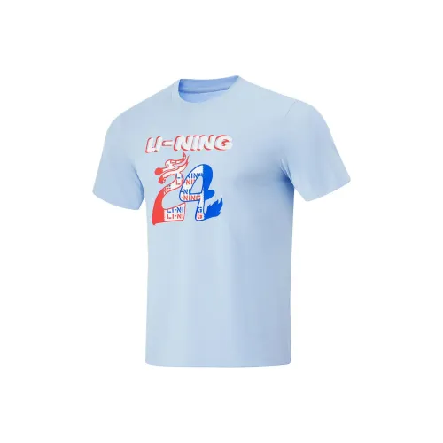 Лайнер Table Tennis Series Настольный теннис Одежда Унисекс