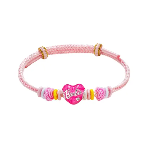 Барби Браслеты Женские