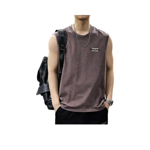 QIANJINNIU Унисекс Футболки