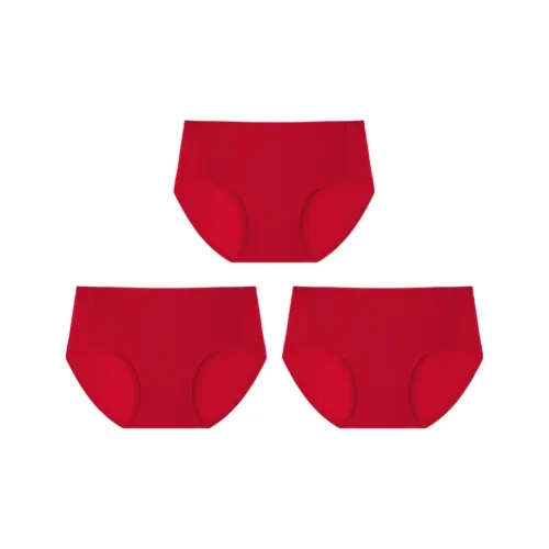 MADALLO Женские трусики-бикини