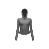 Рифово-серый