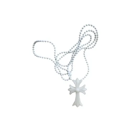 Chrome Hearts Ожерелья Мужской