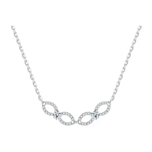 Glam Ever Ожерелья Женские