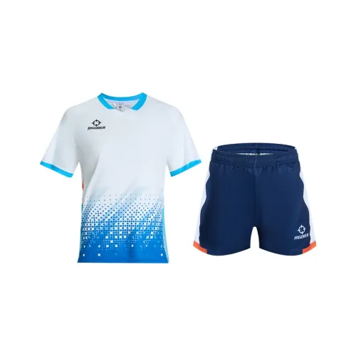 RIGORER Волейбол Джерси Женские