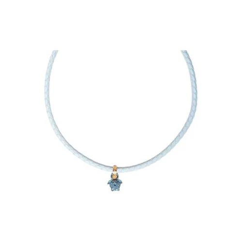 VERSACE Ожерелья Женские