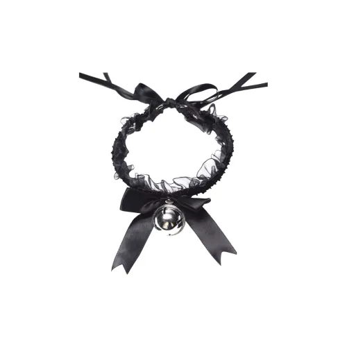 JOLLY SEASONS Сплав Ожерелья Женские