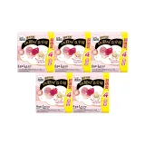 Ночные брюки Comfort L4, 4 листа/упаковка * 5