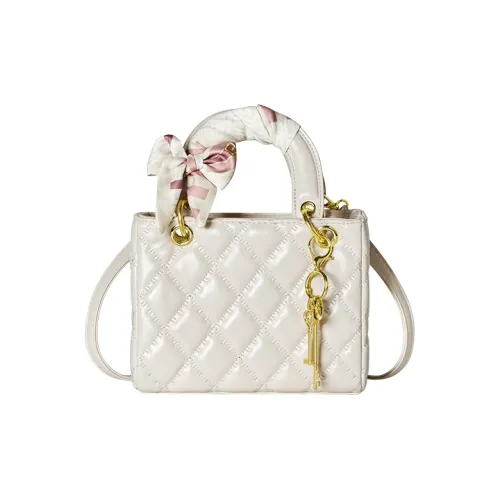 Narandu Сумка из синтетической кожи сумка через плечо сумка через плечо обычная женская многоцветная