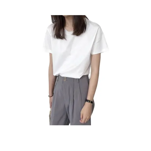 NOME Женские T-рубашки