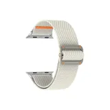 Starlight, Mechanical, Workwear, Nylon, Slider, Buckle  
Звездный свет, Механический, Рабочая одежда, Нейлон, Слайдер, Пряжка